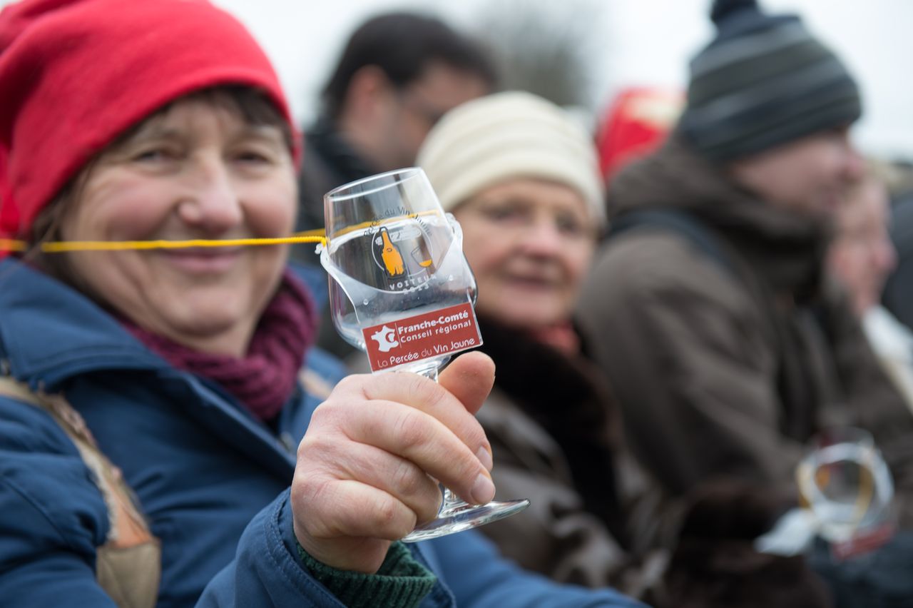 Evenements Percée de Voiteur 2015 5955